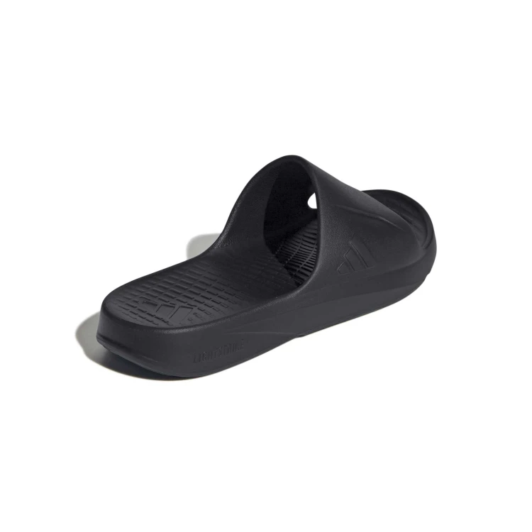 klapki adidas Lightshift Slide HQ2423