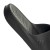 klapki adidas Lightshift Slide HQ2423