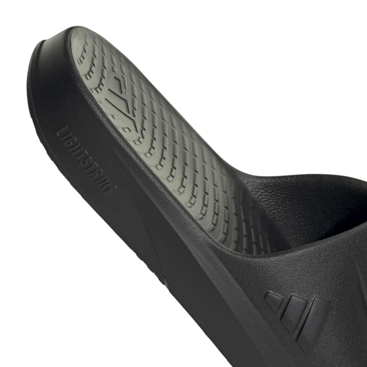klapki adidas Lightshift Slide HQ2423