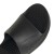klapki adidas Lightshift Slide HQ2423