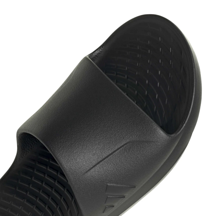 klapki adidas Lightshift Slide HQ2423