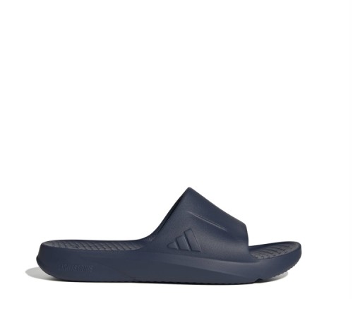 klapki adidas Lightshift Slide HQ2426