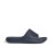 klapki adidas Lightshift Slide HQ2426