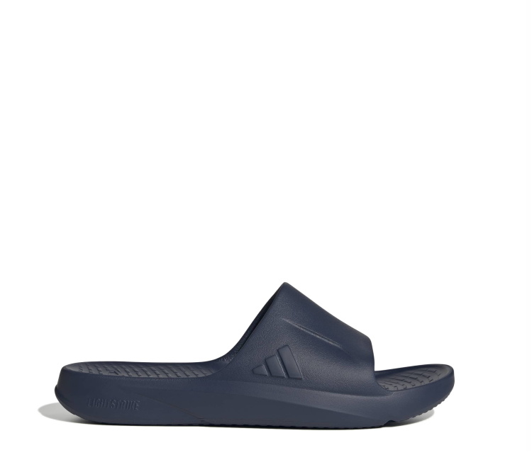 klapki adidas Lightshift Slide HQ2426