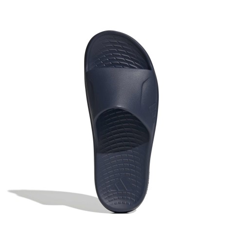 klapki adidas Lightshift Slide HQ2426