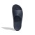 klapki adidas Lightshift Slide HQ2426