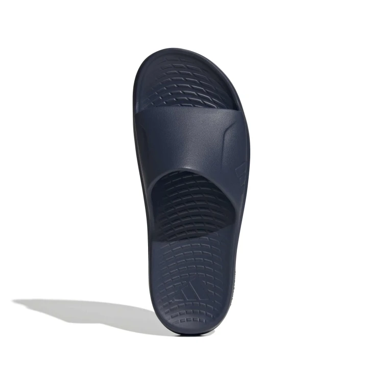 klapki adidas Lightshift Slide HQ2426