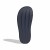 klapki adidas Lightshift Slide HQ2426