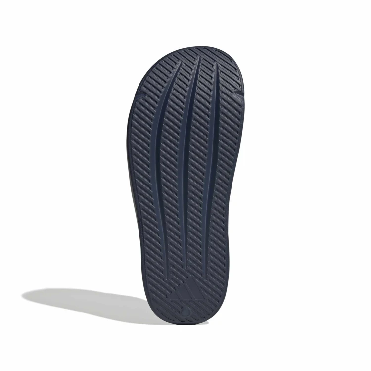klapki adidas Lightshift Slide HQ2426