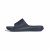 klapki adidas Lightshift Slide HQ2426