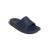 klapki adidas Lightshift Slide HQ2426