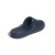klapki adidas Lightshift Slide HQ2426