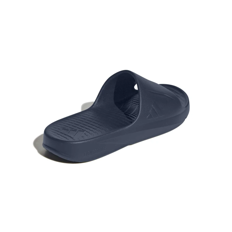 klapki adidas Lightshift Slide HQ2426