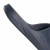 klapki adidas Lightshift Slide HQ2426