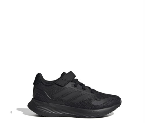buty dziecięce adidas RUNFALCON 5 EL C IE8573