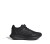 buty dziecięce adidas RUNFALCON 5 EL C IE8573