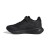 buty dziecięce adidas RUNFALCON 5 EL C IE8573
