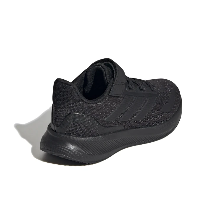 buty dziecięce adidas RUNFALCON 5 EL C IE8573