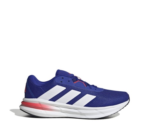 buty męskie adidas Galaxy 7 Running KJ6856