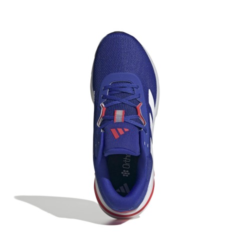 buty męskie adidas Galaxy 7 Running KJ6856