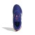 buty męskie adidas Galaxy 7 Running KJ6856