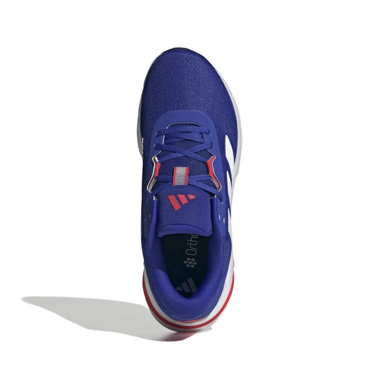 buty męskie adidas Galaxy 7 Running KJ6856
