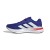 buty męskie adidas Galaxy 7 Running KJ6856