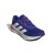 buty męskie adidas Galaxy 7 Running KJ6856