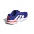 buty męskie adidas Galaxy 7 Running KJ6856