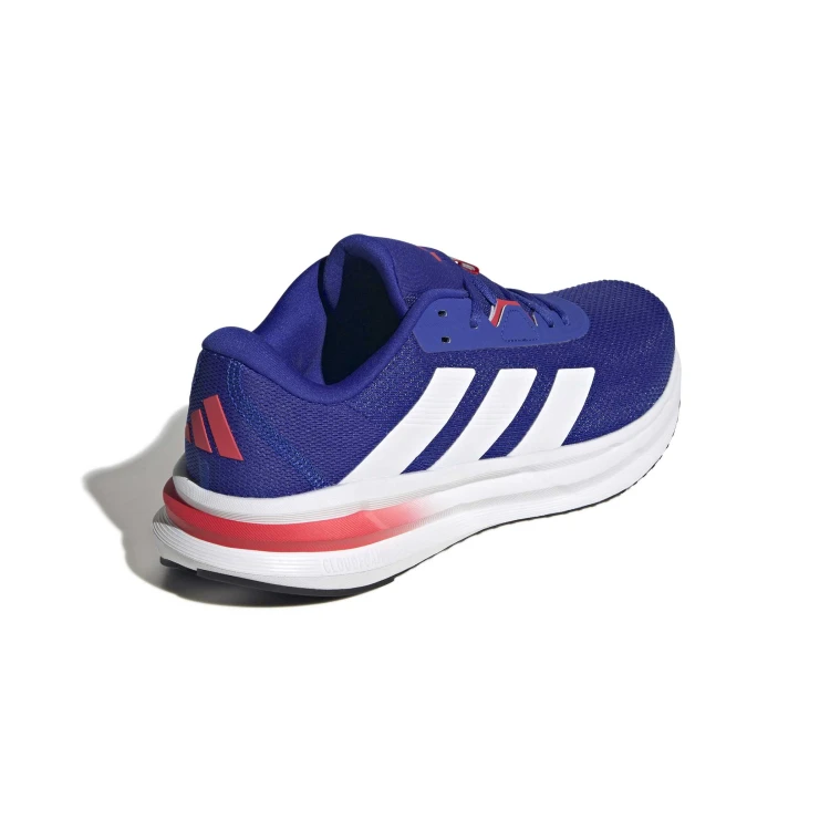 buty męskie adidas Galaxy 7 Running KJ6856