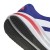 buty męskie adidas Galaxy 7 Running KJ6856