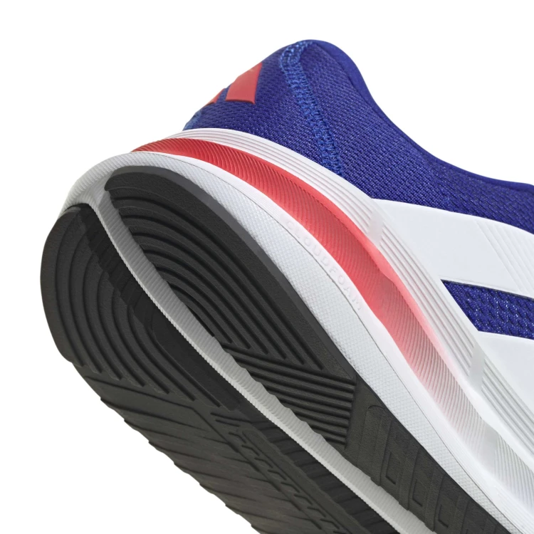buty męskie adidas Galaxy 7 Running KJ6856