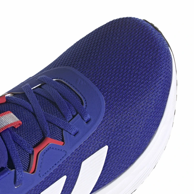 buty męskie adidas Galaxy 7 Running KJ6856