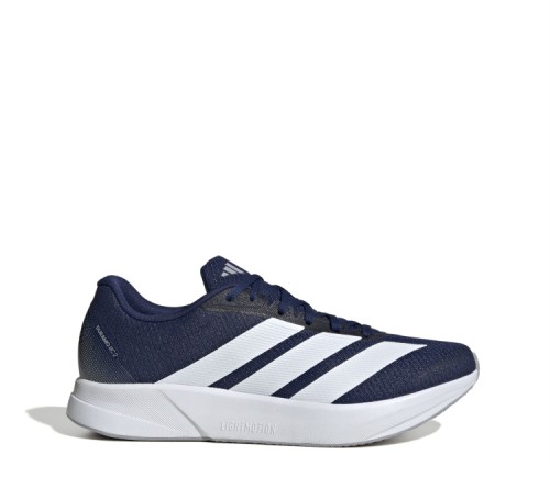 buty męskie do biegania męskie adidas Duramo RC2 JQ8077