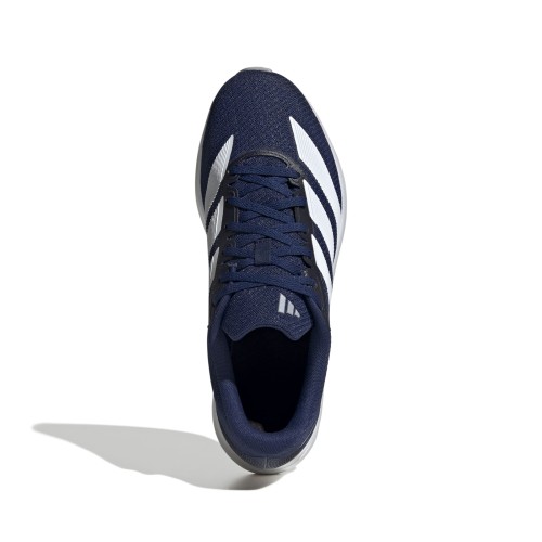 buty męskie do biegania męskie adidas Duramo RC2 JQ8077