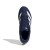 buty męskie do biegania męskie adidas Duramo RC2 JQ8077