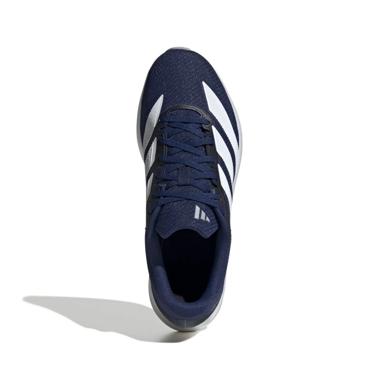 buty męskie do biegania męskie adidas Duramo RC2 JQ8077
