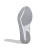 buty męskie do biegania męskie adidas Duramo RC2 JQ8077