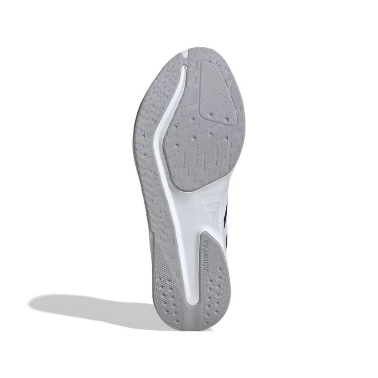 buty męskie do biegania męskie adidas Duramo RC2 JQ8077