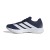 buty męskie do biegania męskie adidas Duramo RC2 JQ8077