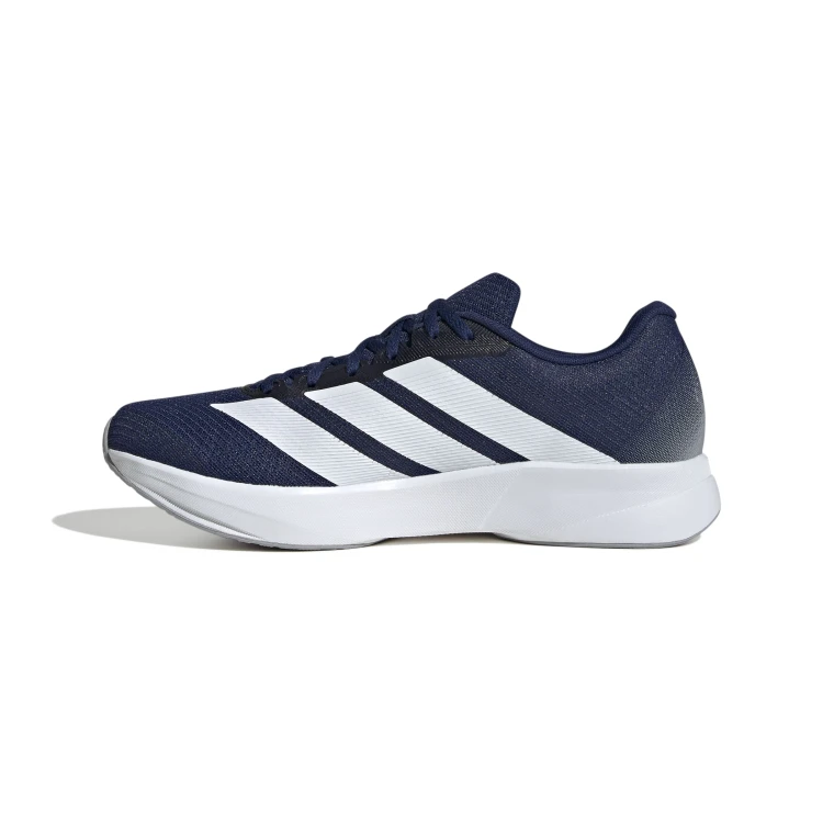 buty męskie do biegania męskie adidas Duramo RC2 JQ8077