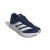 buty męskie do biegania męskie adidas Duramo RC2 JQ8077
