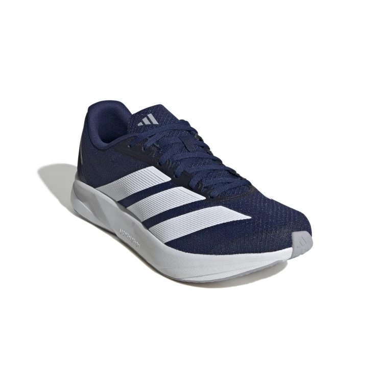 buty męskie do biegania męskie adidas Duramo RC2 JQ8077