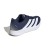 buty męskie do biegania męskie adidas Duramo RC2 JQ8077