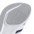 buty męskie do biegania męskie adidas Duramo RC2 JQ8077