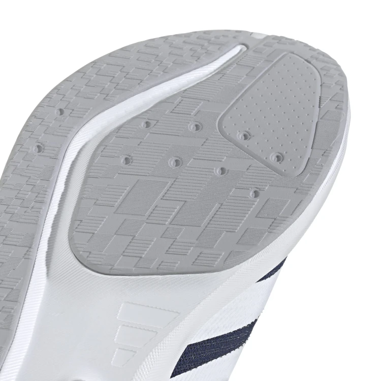 buty męskie do biegania męskie adidas Duramo RC2 JQ8077