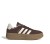 adidas VL Court Bold Lifestyle Kids KJ6856