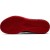 Nike Air Max Impact CI1396 600 