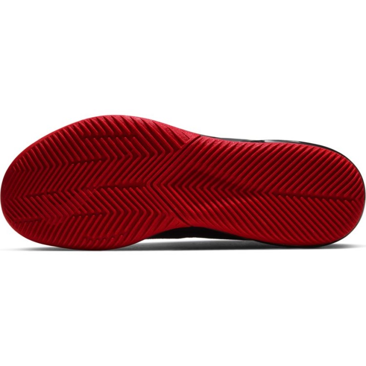 Nike Air Max Impact CI1396 600 