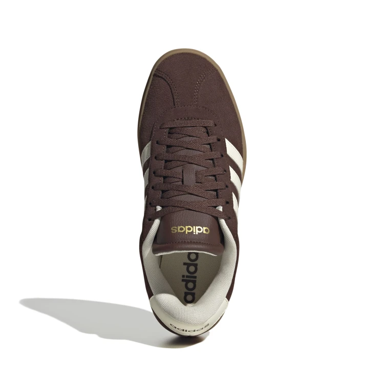 adidas VL Court Bold Lifestyle Kids KJ6856